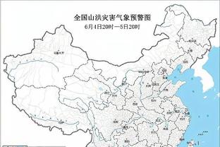 拜仁vs弗赖堡首发：凯恩领衔，穆勒、戴尔先发，于帕替补