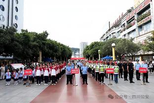 媒体人：听说沧州雄狮队有好消息，1月3日佛山集结