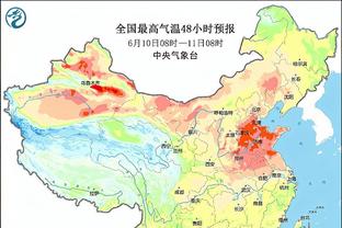 实时追踪！ESPN列梅罗数据：C罗1217场885球，梅西1054场828球