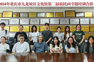 全国象棋冠军疑肛珠作弊！官方：在浴缸排泄禁赛1年，无法证实作弊