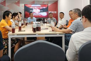 江南娱乐官网app登录入口