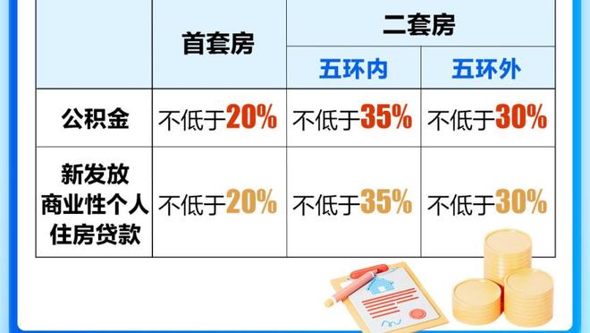 黄荣奇谈赢球：不管场上比分如何 我们一直在保持自己应有的强度