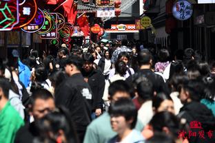 雷竞技官方下载安卓截图0